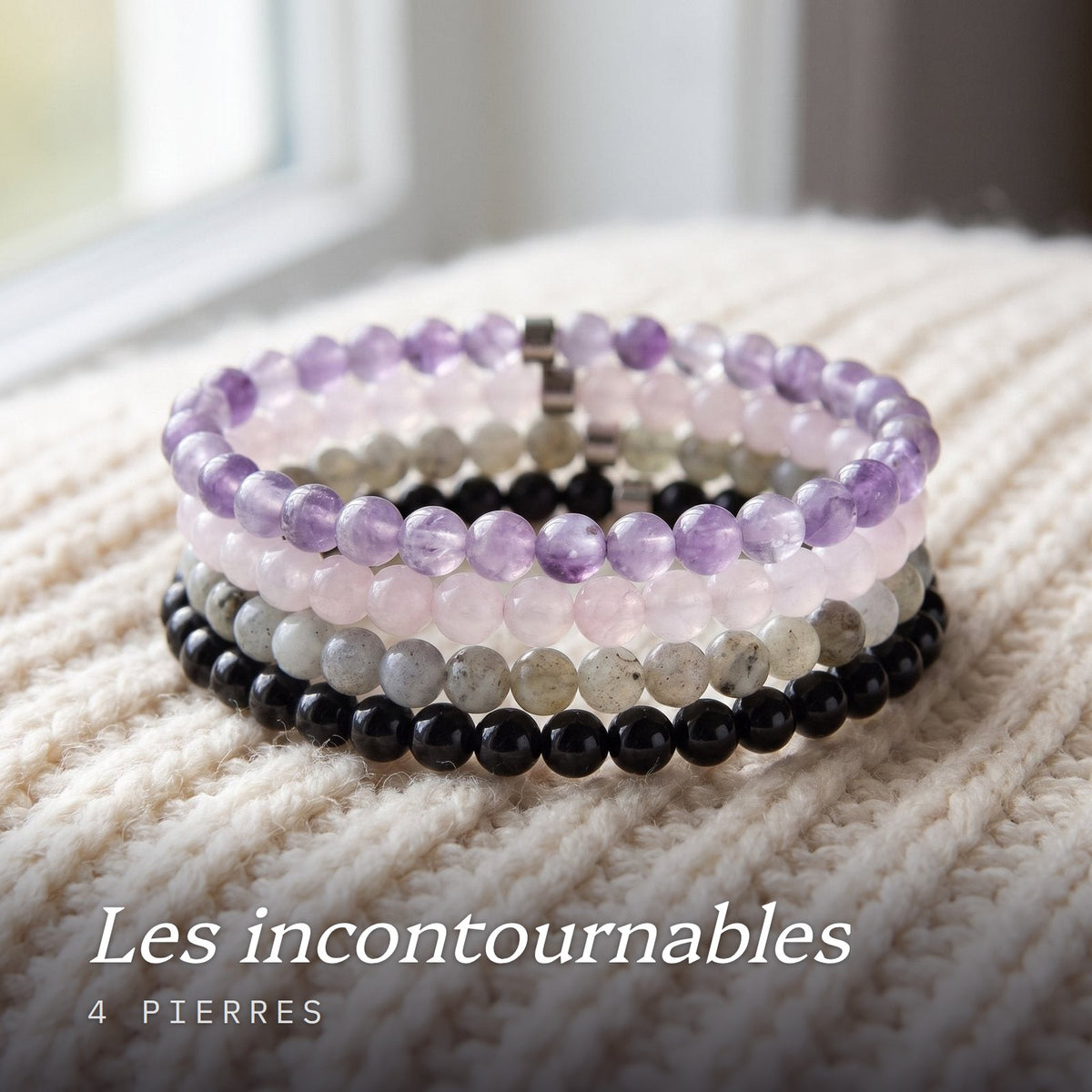 KYS-VERTU-OVERLAY-V2
