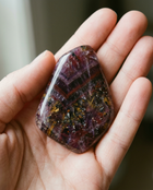 Auralite