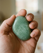 Aventurine