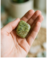 Clinozoïsite