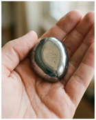Hématite