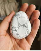Howlite