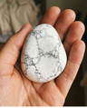 Howlite