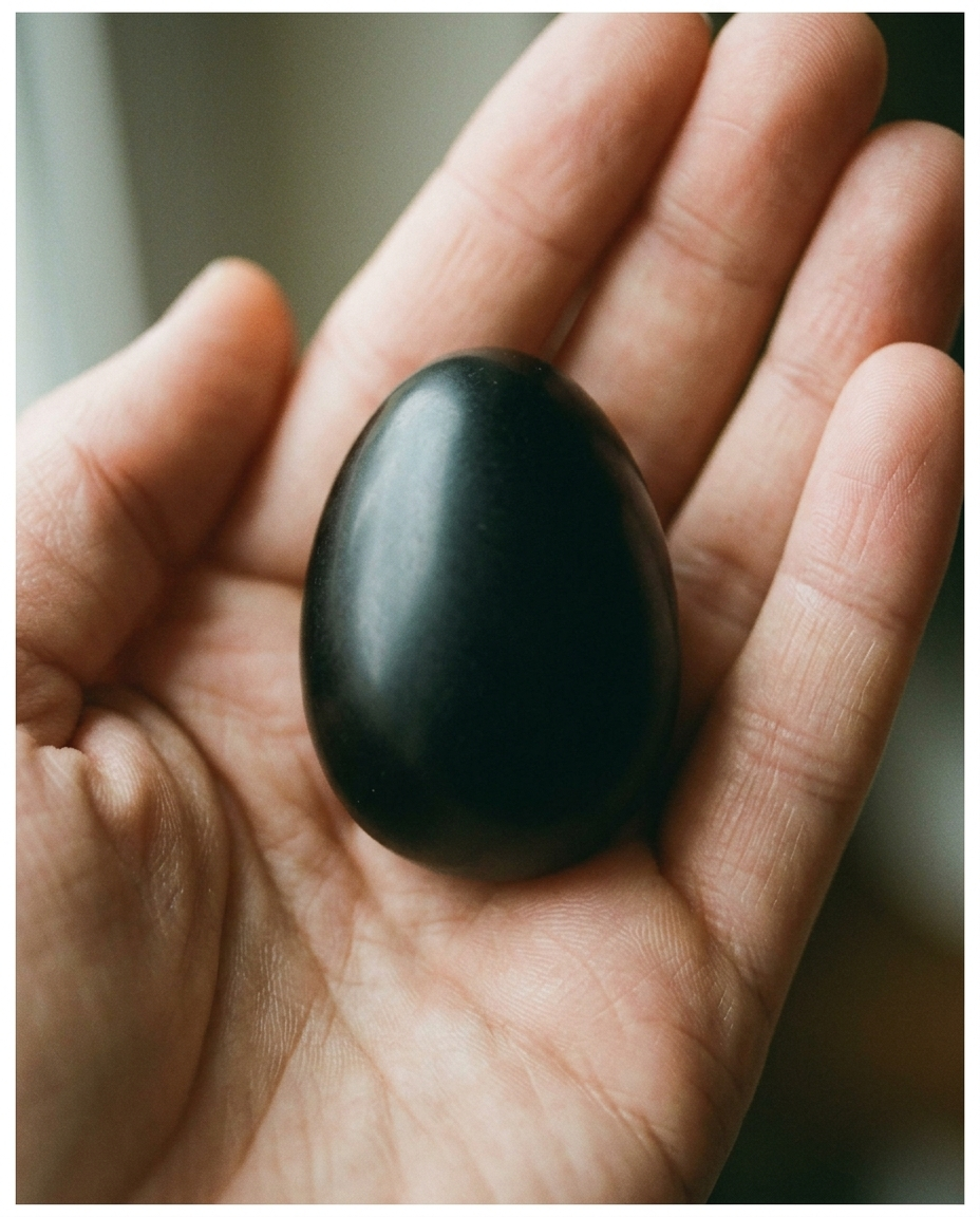 Onyx