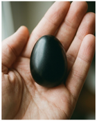 Onyx