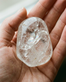 Quartz