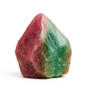 Image de Tourmaline