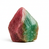 Tourmaline