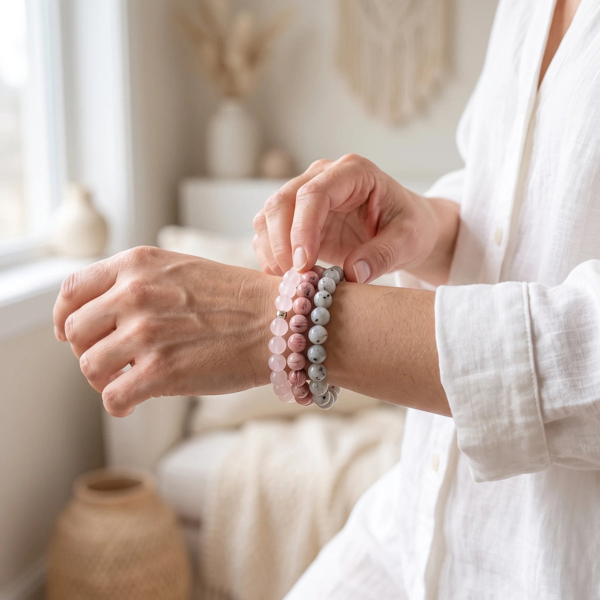 triple-bracelets-energie-amour