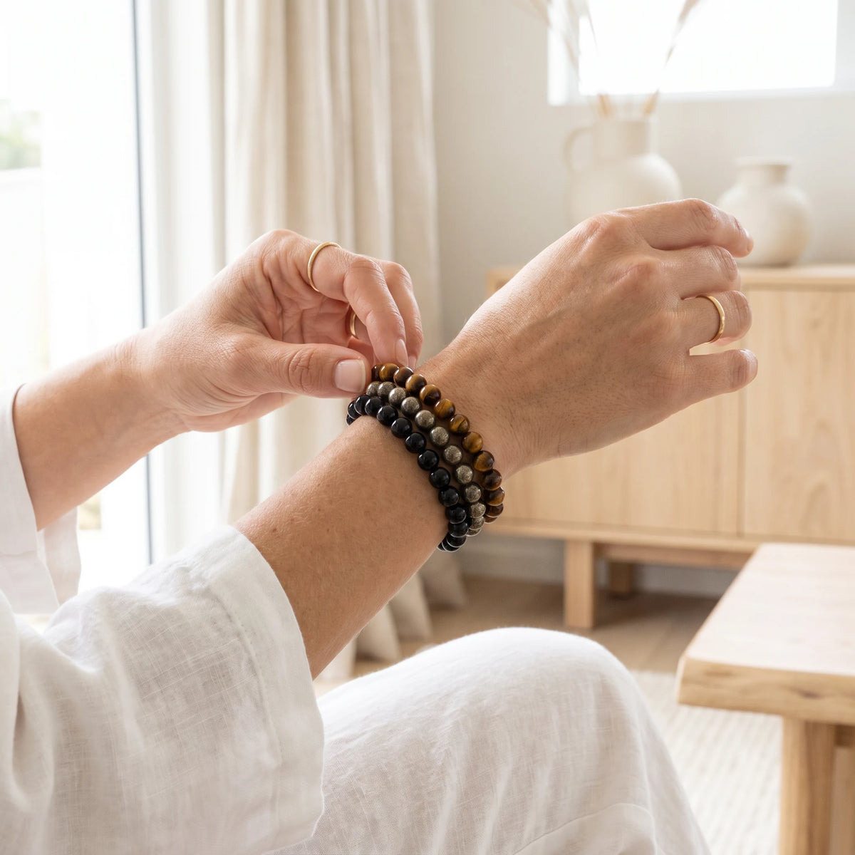 triple-bracelets-energie-confiance