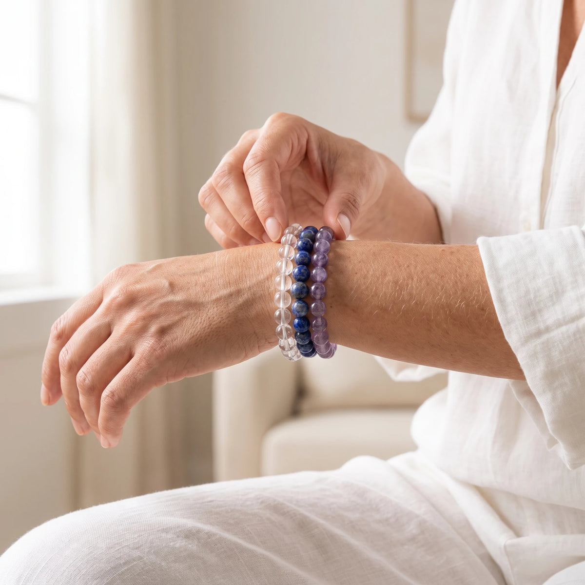 triple-bracelets-energie-divination