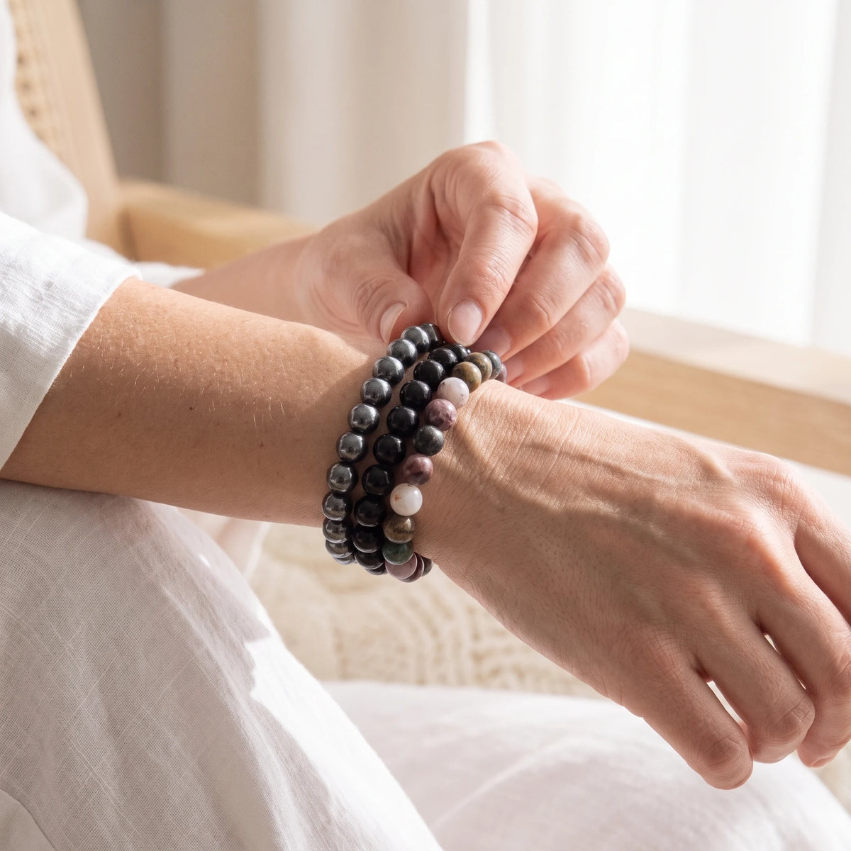 triple-bracelets-energie-securite