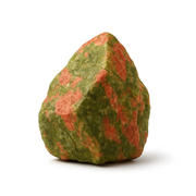 Unakite