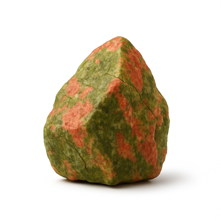 Unakite