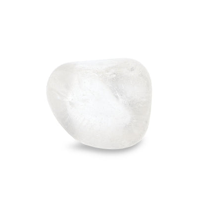 Kit de 5 pierres “Sommeil Réparateur” - Karma Yoga Shop