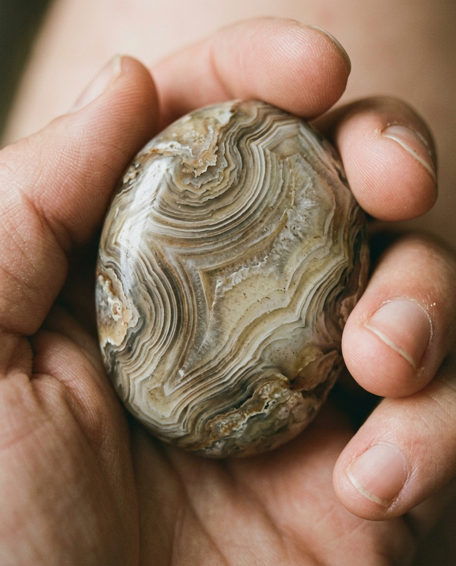 Agate
