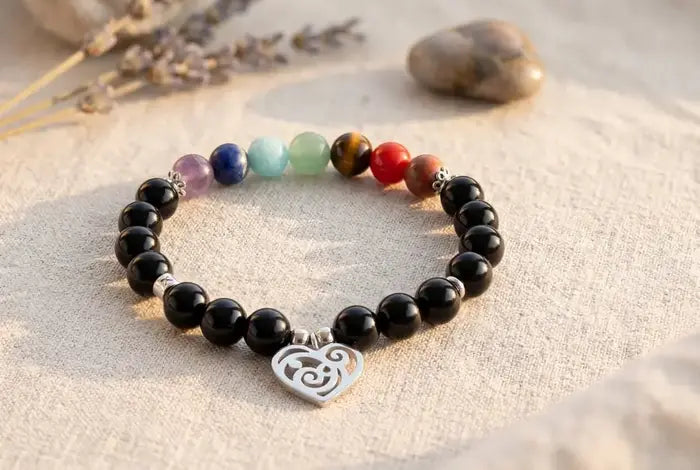 Catégorie Karma Yoga