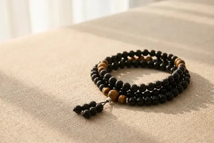 Catégorie Karma Yoga