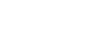 Karma Yoga Shop